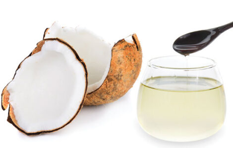 Best Natural Skin Care for Every Skin Type Image